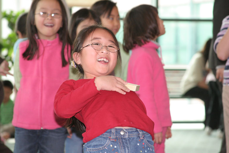 080126-korean (20).jpg